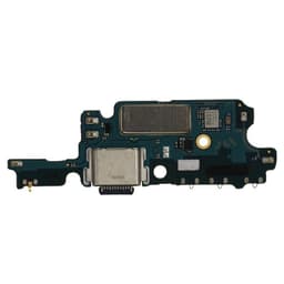 USB-C Dock Port Flex for Samsung Galaxy Z Fold 2 5G (F916)