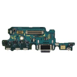 USB-C Dock Port Flex for Samsung Galaxy Fold 2 5G (F916) (International Version)