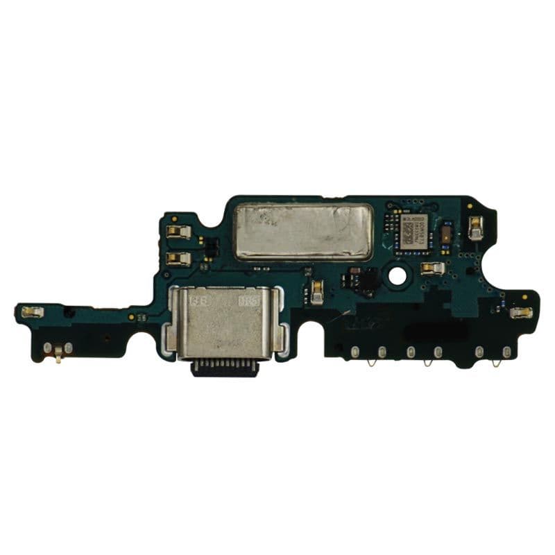USB-C Dock Port Flex for Samsung Galaxy Fold 2 5G (F916) (International Version)