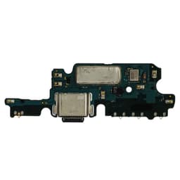 USB-C Dock Port Flex for Samsung Galaxy Fold 2 5G (F916) (International Version)