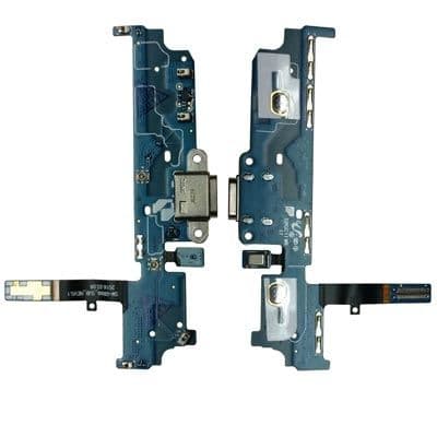 Micro USB Charging Dock Port Flex for Samsung Galaxy S7 Active (G891)