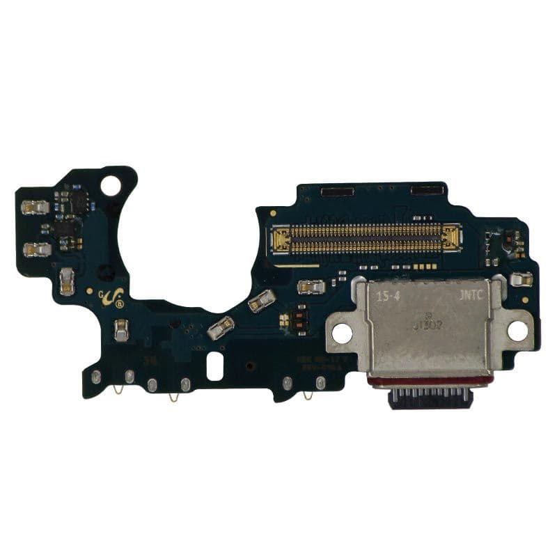 USB-C Charging Board for Samsung Galaxy Z Flip3 5G (F711) 