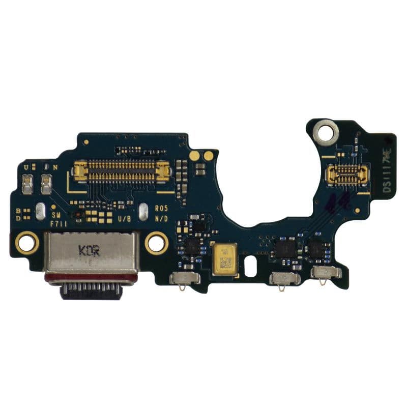 USB-C Charging Board for Samsung Galaxy Z Flip 3 5G (F711) 