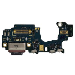 USB-C Charging Board for Samsung Galaxy Z Flip 3 5G (F711) 