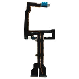 Mainboard Flex for Samsung Galaxy Z Flip3 5G (F711)