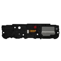 Loud Speaker for Samsung Galaxy Z Flip (F700)