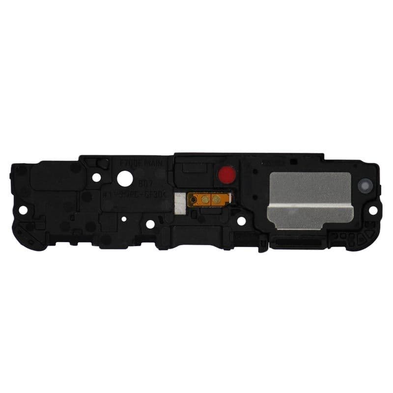 Loud Speaker for Samsung Galaxy Z Flip (F700)