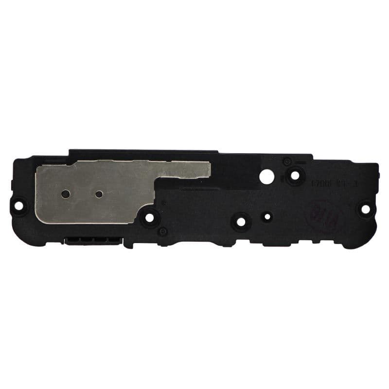 Loud Speaker for Samsung Galaxy Z Flip (F700)
