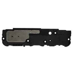 Loud Speaker for Samsung Galaxy Z Flip (F700)