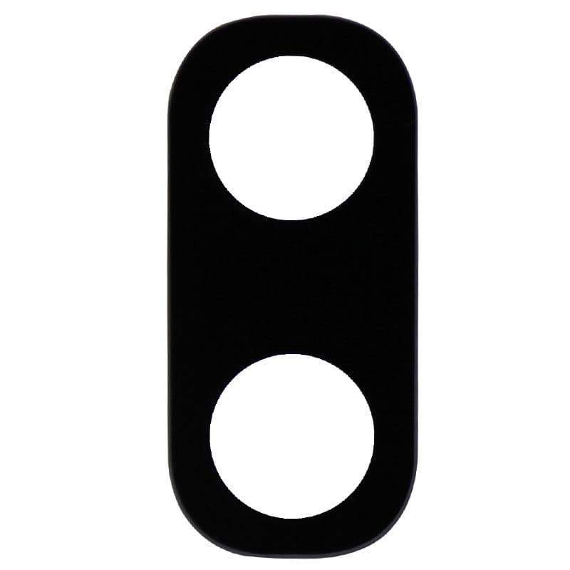 Rear Camera Lens Only for Samsung Galaxy Z Flip (F700)