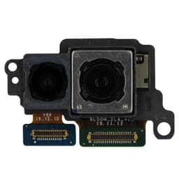 Rear Camera for Samsung Galaxy Z Flip 4G (F700) / Z Flip 5G (1st Gen) (F707)