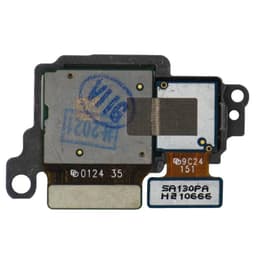 Rear Camera for Samsung Galaxy Z Flip 4G (F700) / Z Flip 5G (1st Gen) (F707)