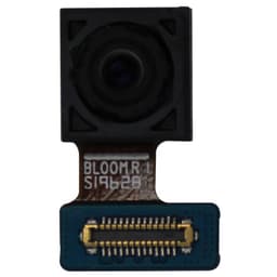 Front Camera for Samsung Galaxy Z Flip (F700)