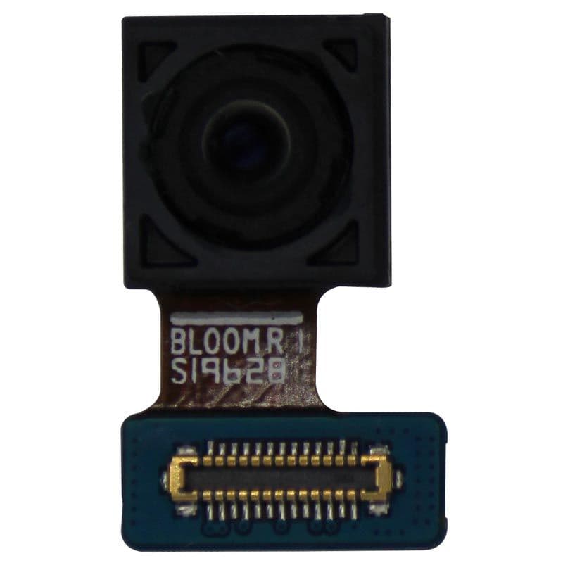Front Camera for Samsung Galaxy Z Flip (F700)