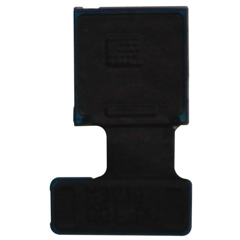 Front Camera for Samsung Galaxy Z Flip (F700)