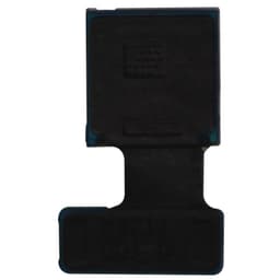 Front Camera for Samsung Galaxy Z Flip (F700)