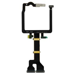 Mainboard Flex for Samsung Galaxy Z Flip (F700)