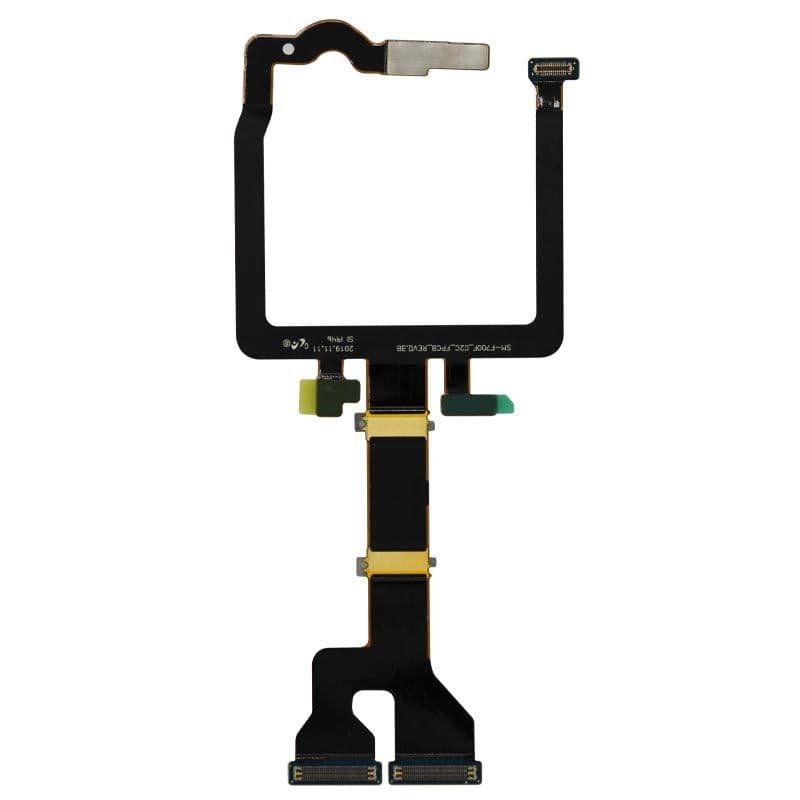 Mainboard Flex for Samsung Galaxy Z Flip (F700)