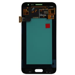 LCD Screen and Digitizer Assembly for Samsung Galaxy J3 (J320) (No Frame) (Black)