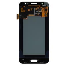 LCD Screen and Digitizer Assembly for Samsung Galaxy J5 (J500) (No Frame) (Black)