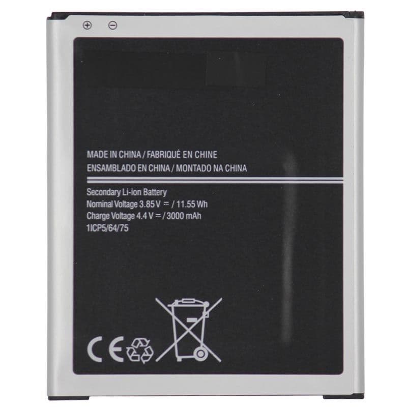 Battery for Samsung Galaxy J7 (J700) / J4 (J400)