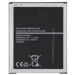 Battery for Samsung Galaxy J7 (J700) / J4 (J400)