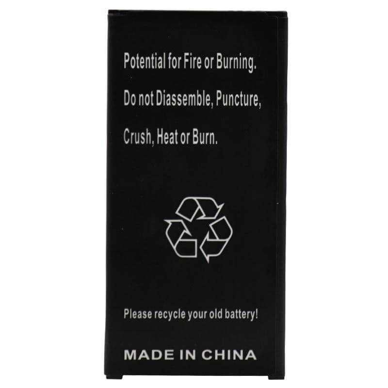 Battery for Samsung Galaxy J7 (J710)