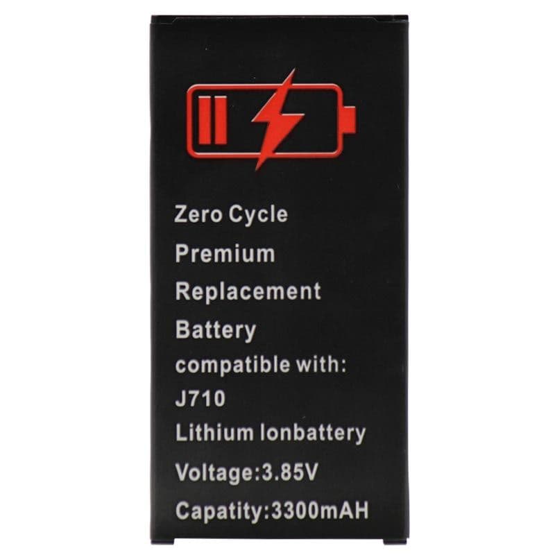 Battery for Samsung Galaxy J7 (J710)