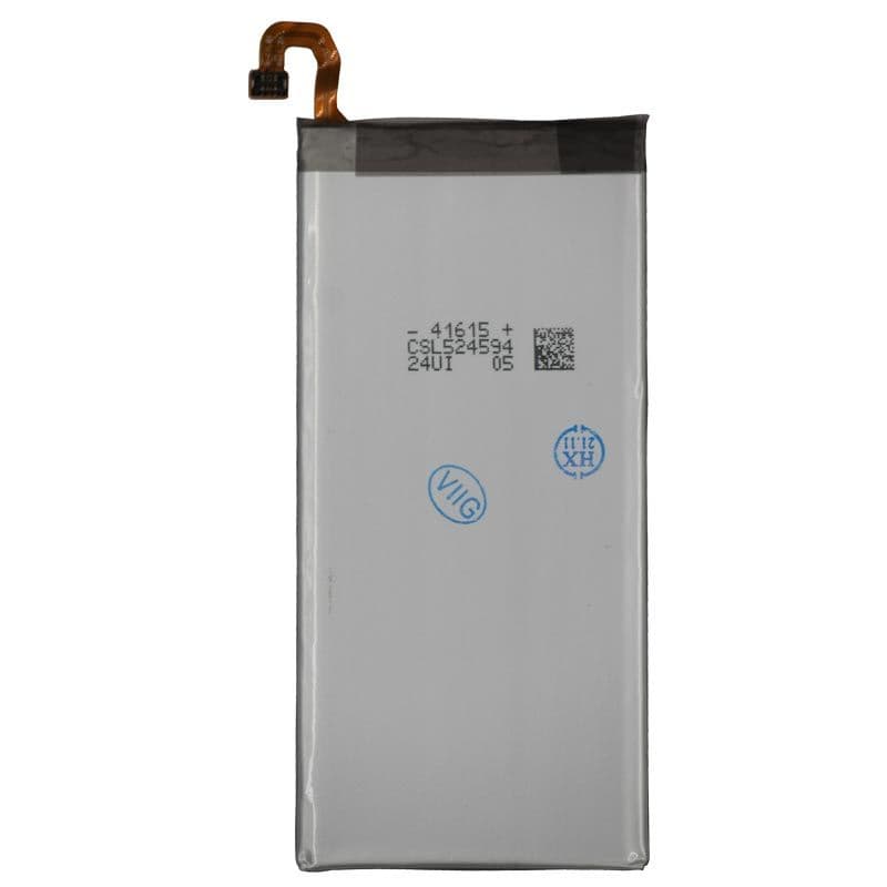 Battery for Samsung Galaxy J8 (J810 / 2018) / A6 Plus (A605 / 2018) (EB-BJ805ABE)