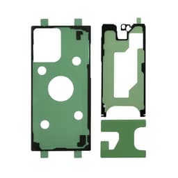 Adhesive Pack for Samsung Note 10 (N970) (Front / Back / Battery)