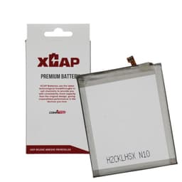 XCAP - Battery for Samsung Galaxy Note 10 (N970)