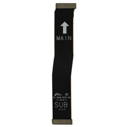 Charging Flex Connector for Samsung Galaxy Note 10 (N970)