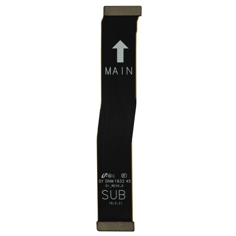 Charging Flex Connector for Samsung Galaxy Note 10 (N970)