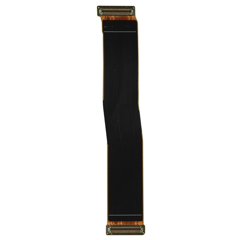 Charging Flex Cable Connector for Samsung Galaxy Note 10 (N970)