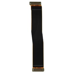Charging Flex Cable Connector for Samsung Galaxy Note 10 (N970)