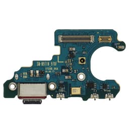 USB-C Charging Dock Port Flex for Samsung Galaxy Note 10 (N970F) (International Version)