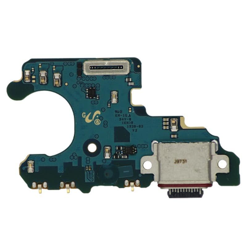 USB-C Charging Dock Port Flex for Samsung Galaxy Note 10 (N970F) (International Version)