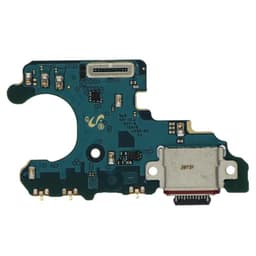USB-C Charging Dock Port Flex for Samsung Galaxy Note 10 (N970F) (International Version)