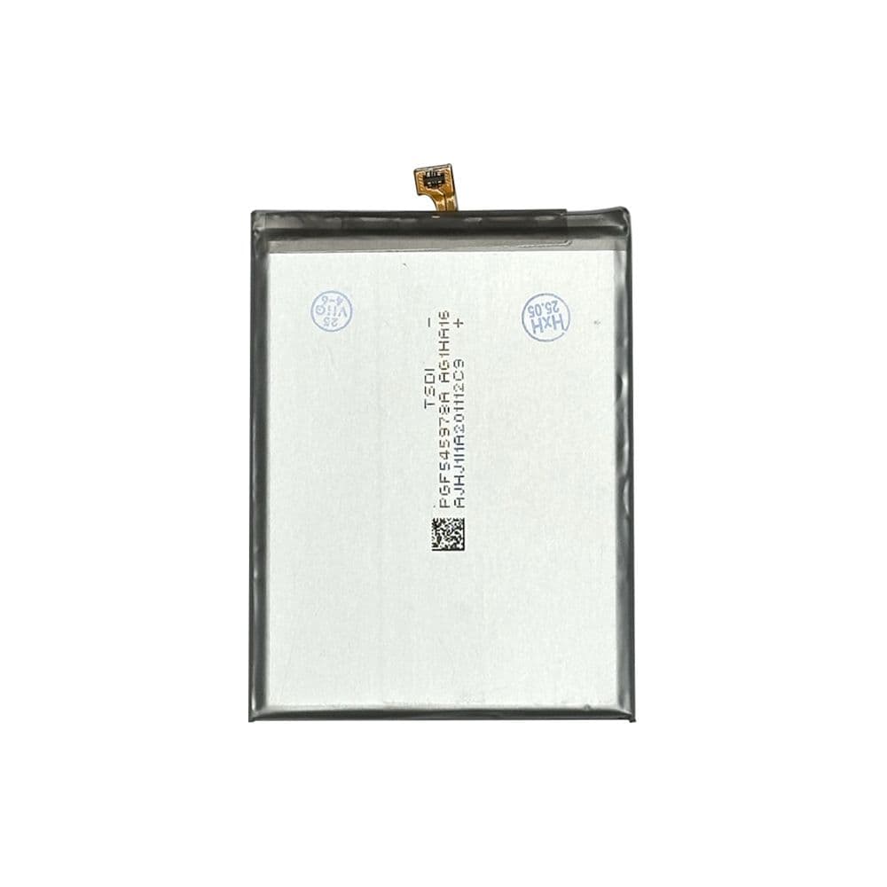 Battery for Samsung Galaxy Note 10 Lite (N770) (EB-BN770ABY)