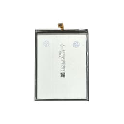 Battery for Samsung Galaxy Note 10 Lite (N770) (EB-BN770ABY)