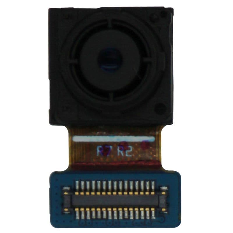 Front Camera for Samsung Galaxy Note 10 Lite (N770)