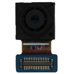 Front Camera for Samsung Galaxy Note 10 Lite (N770)