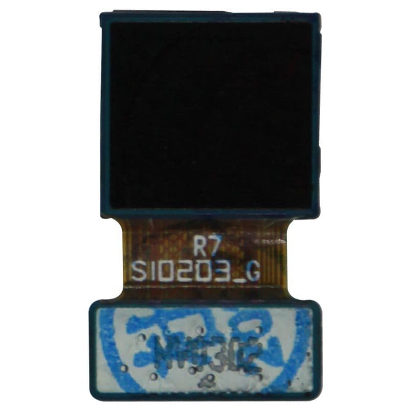 Front Camera for Samsung Galaxy Note 10 Lite (N770)