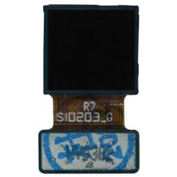 Front Camera for Samsung Galaxy Note 10 Lite (N770)