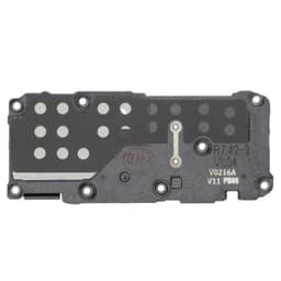 Loud Speaker for Samsung Galaxy Note 10 Lite (N770)
