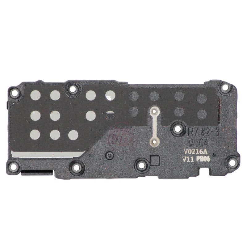 Loud Speaker for Samsung Galaxy Note 10 Lite (N770)