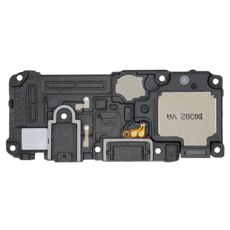 Loud Speaker for Samsung Galaxy Note 10 Lite (N770)