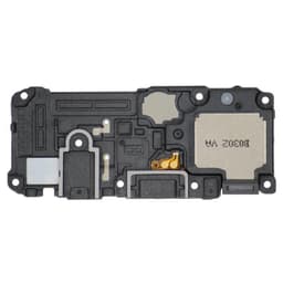 Loud Speaker for Samsung Galaxy Note 10 Lite (N770)