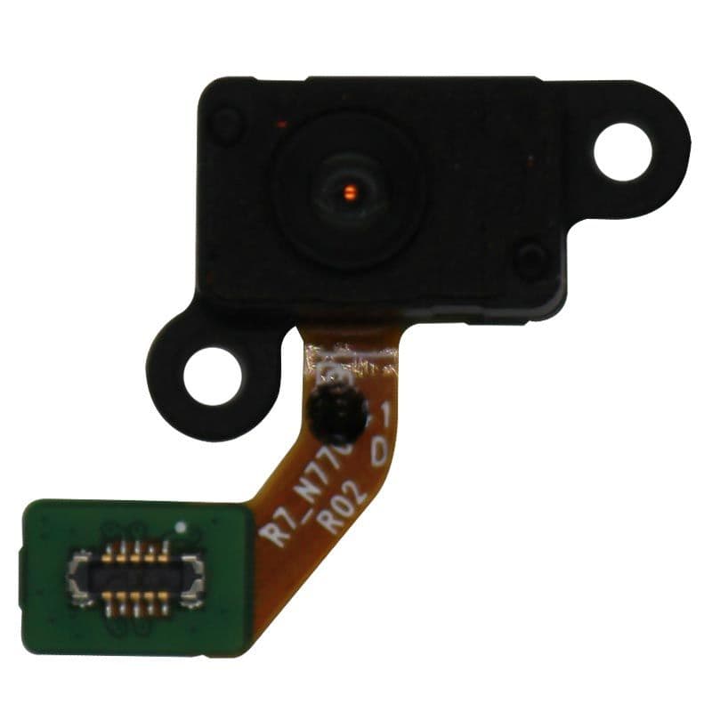 Fingerprint Sensor Flex for Samsung Galaxy Note 10 Lite (N770)