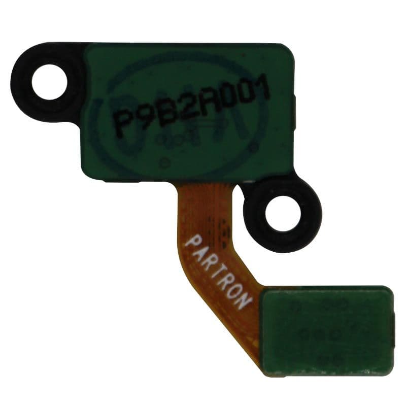 Fingerprint Sensor Flex for Samsung Galaxy Note 10 Lite (N770)